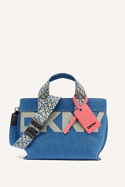 Dkny BRADY SMALL CROSSBODY
