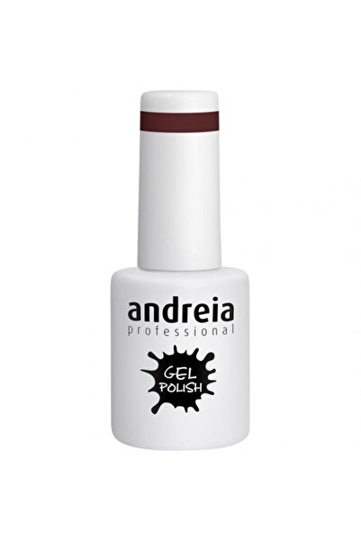 Andreia Lac de unghii semipermanent Gel Polish 229 10.5ml
