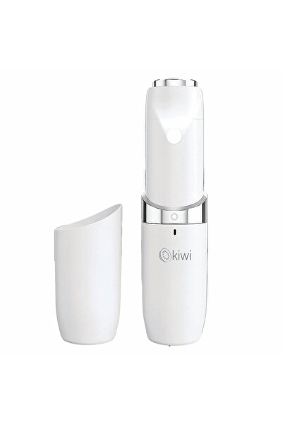 Kiwi Yüz Epilasyon Cihazı KEP-6816N
