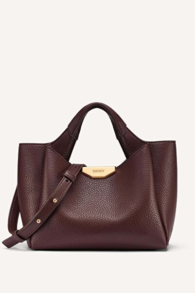 Dkny WILLA MINI SATCHEL