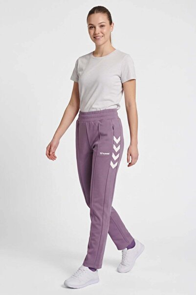 hummel بنطلون جينيسا مور للنساء 931813-9715