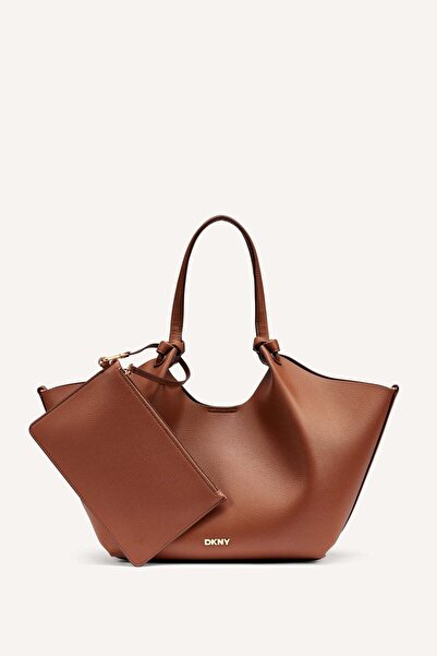 Dkny PAULA MEDIUM TOTE