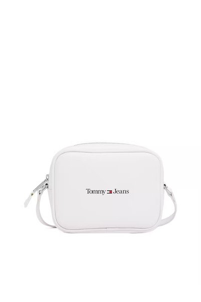 Tommy Hilfiger Tommy jeans logo camera bag