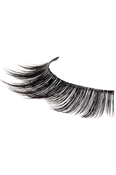 Ardell Gene false Faux Mink 810