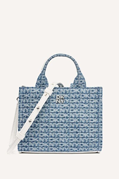 Dkny HADLEE MINI CROSSBODY