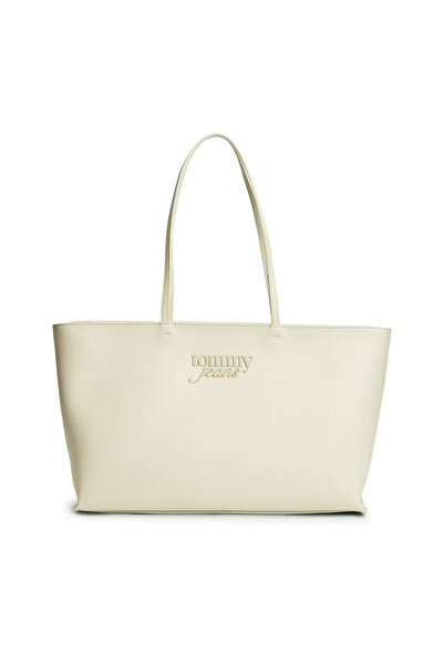 Tommy Hilfiger TJW MUST TOTE