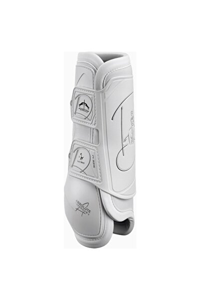 Veredus Absolute Easy Strap Arka Bacak Koruyucu