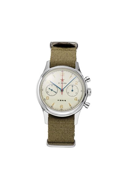 redstar RED STAR 8572G-A Erkek Kol Saati