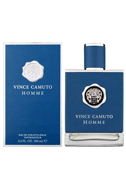 Vince Camuto Мъжка туалетна вода 100 мл