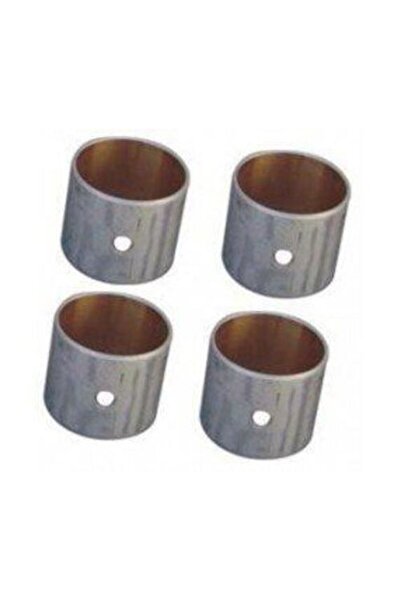 Kolbenschmidt 87329690 Piston Kol Burcu (6 Cyl Tk) BMW M20 M50 M52 M53