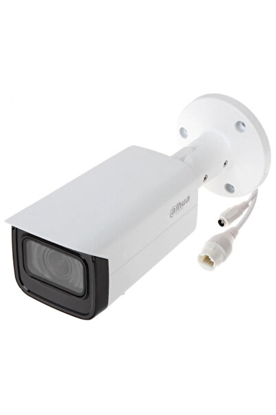 Ipc-Hfw1230T-Zs-2812-S5 2Mpix 2,8-12Mm Motorize Lens Sd Kart H265+ 40Mt Gece Görüşü Ip67 Poe B