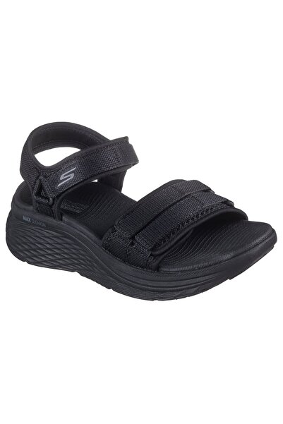 SKECHERS Sandale de damă MAX CUSHIONING ELITE 2.0 SAND 141617-BBK-41