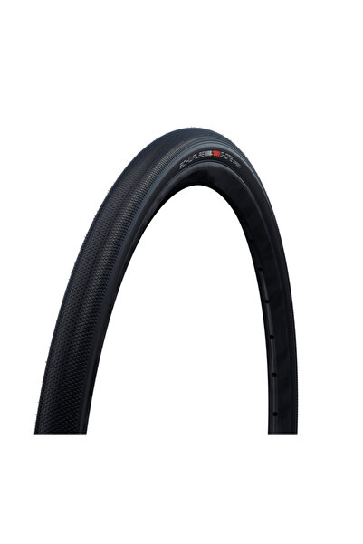 Schwalbe Anvelopă 28X1.35(700X35) G-One Speed Evo