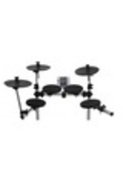 XDrum Set de tobe electronice DD-400
