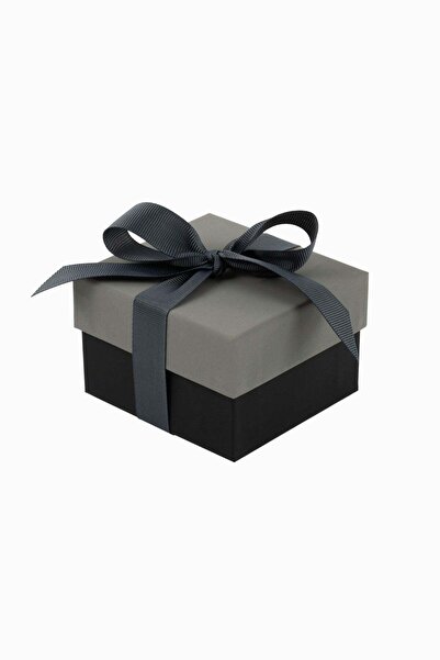 Meidi Packing Meidi Jewelry Box Ribon Down R.D watch/fixed bracelet 8.5x9x6 c...