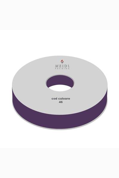 Meidi Packing Meidi Satin Ribbon Textil 2 Satin, 2 cm wide, 100 y long - Turq...