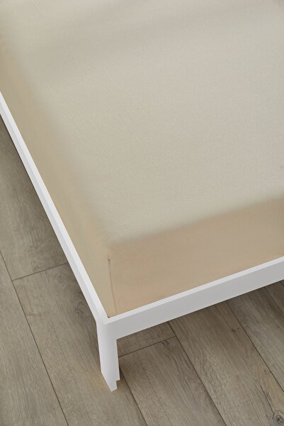 FLORETTA Elastic Sheet 120X200+30 cm
