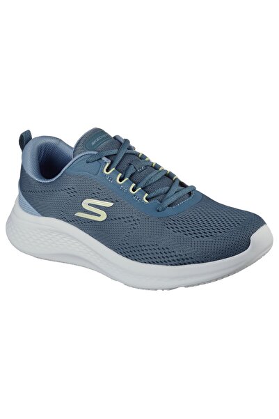 SKECHERS Pantofi barbati sport LITE PRO 2.0 233184-TEAL-39