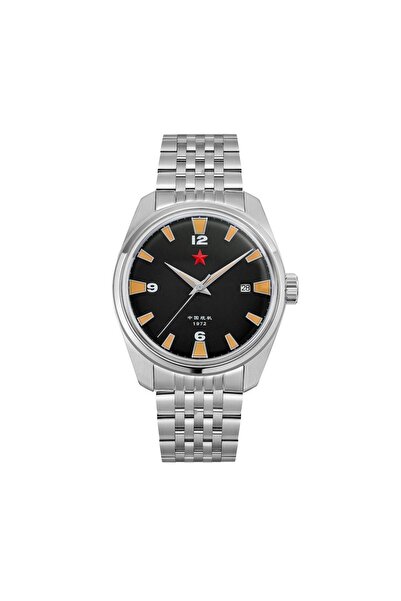 redstar RED STAR 8827G-D Erkek Kol Saati