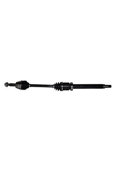 MGA 70650 Aks Sağ 1.5 1.6 T DCI Courier 14 25×23×912mm ET763B436AB
