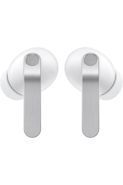 Samsung Galaxy Buds4 Pro, Openbox
