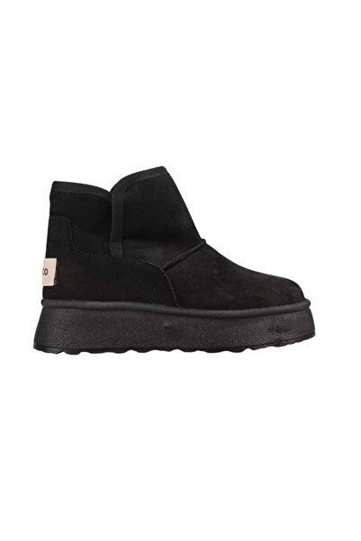 Vicco 946.F26K.263 Bona Boots Black