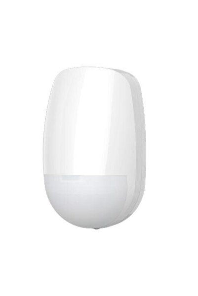 Hikvision Detector PIR wireless AX PRO, DS-PDP15P-EG2-WE(B)