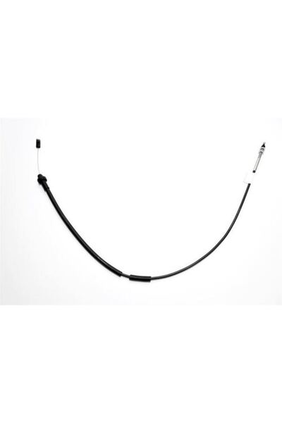 CAVO 1203493 Gaz Teli Siena 1.4 Lpg 98820493