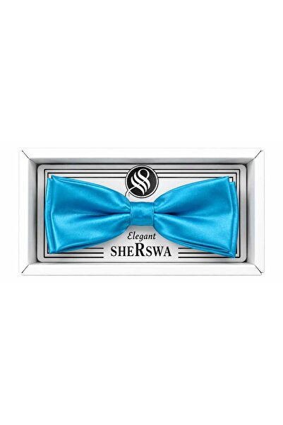 SHERSWA PAPION TURCOAZ
