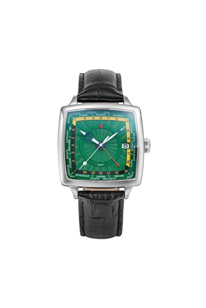 redstar RED STAR 7691G-A Erkek Kol Saati