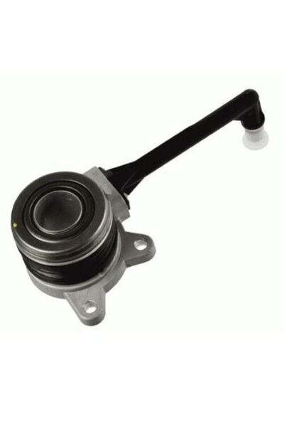 VALEO 810213 Hidrolik Rulman Hyundai I30 Kia Ceed Sportage 1.6 CRDI 2015 2017 CSC 15 4142132300