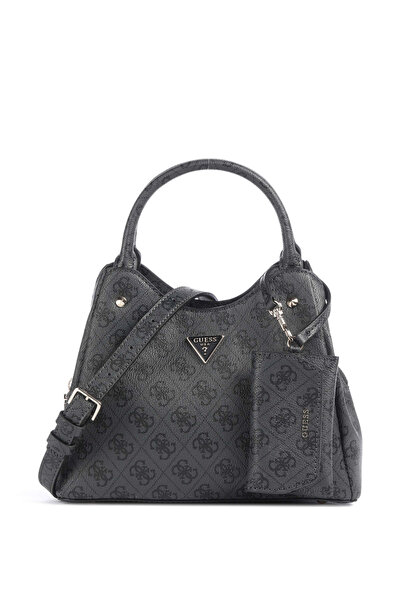 Guess Lorella Women's Tote Bag