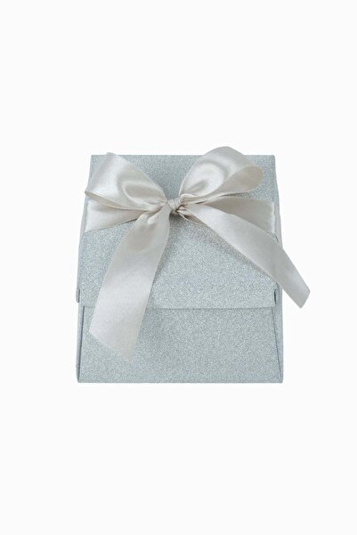 Meidi Packing Meidi Conical Folded Gift Box, 13x12x7 cm Multicolor - Set of 2...