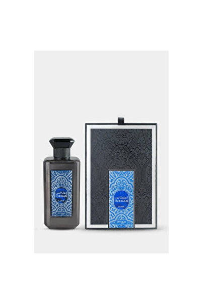 Zİmaya Inekas Luna - ApДѓ de parfum (EDP), 100 ml - Categorie olfactivДѓ: Ori...