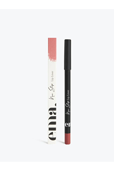 Ema Beauty Lip Liner Non Stop