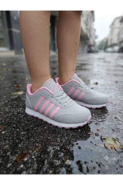 Master Mind Women's Sports Shoes Skin Waterproof Flexible Lightweight Durable...