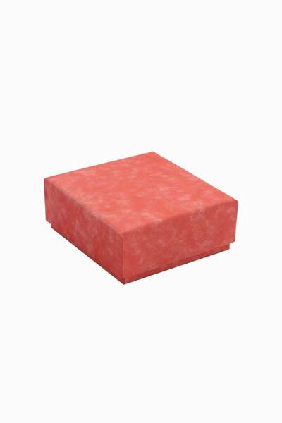 Meidi Packing Meidi Cutie bijuterii Gama Diverse Culori Normal Paper, 8.5x9x3...