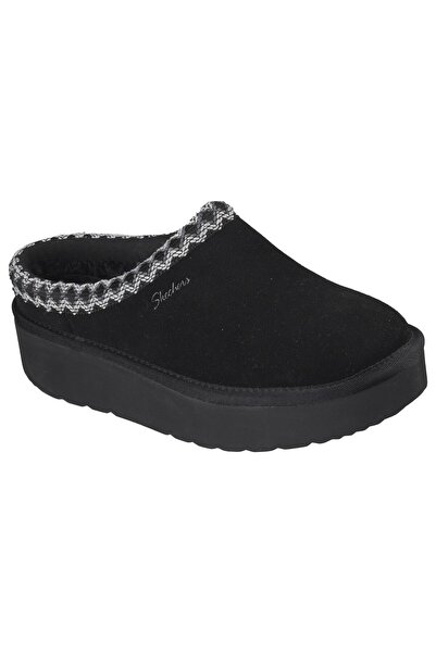 SKECHERS Saboti dama stil UGG KEEP COZY COZY CASCADE 169144-BBK-36
