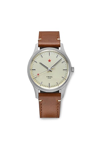 redstar RED STAR 8598G-C Erkek Kol Saati