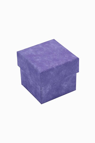 Meidi Packing Meidi Cutie bijuterii Gama Diverse Culori Normal Paper, 5x5x4.5...