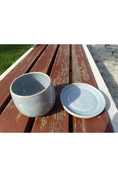 Genel Markalar Kulpsuz mug
