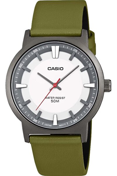 Casio MTP-B220BL-7AVDF Kol Saati