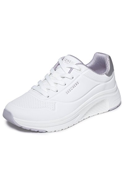 SKECHERS UNO LITE 2 -