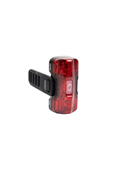 Zefal Supervision R150 Lumină spate electrică