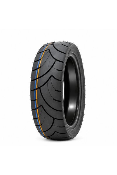 70/60-7.5 Jelli Tubeless Elektrikli Scooter Lastiği