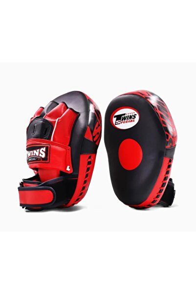 TWINS PMS28 Deri Focus Ellik Çift
