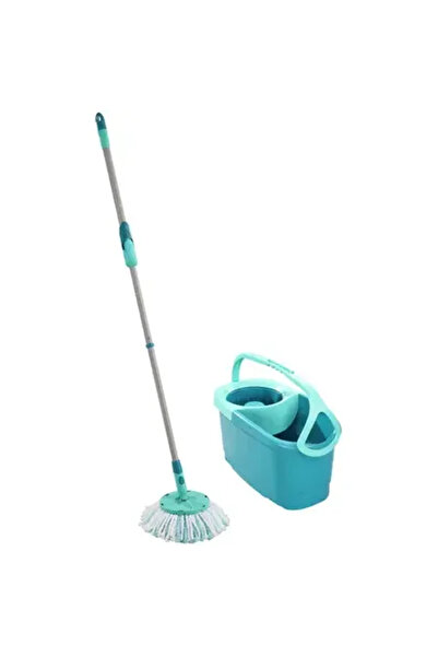 Leifheit Clean Twist Mop Ergo 52101