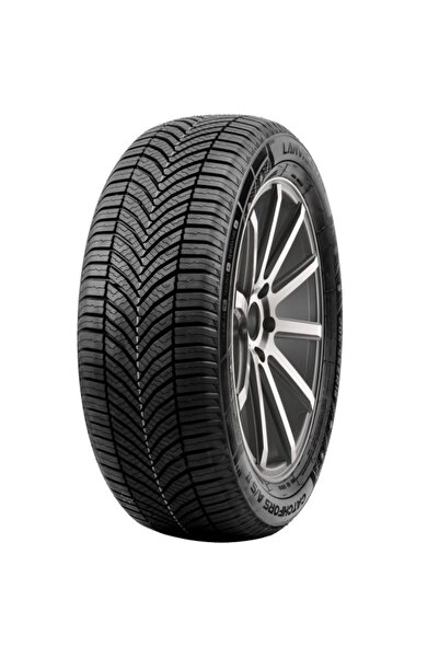 Lanvigator Anvelopa All Season 225/35 R19 Catchfors As2 88 Xl W