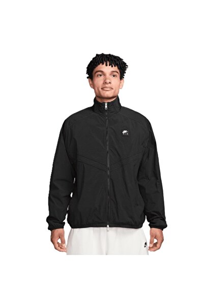 Nike Μπουφάν M NK AIR WR TRK JKT