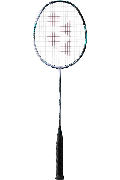 YONEX Badminton Racquet Frame ASTROX 88S Tour Silver Black G5 4U